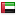aoryx.ae hosted country
